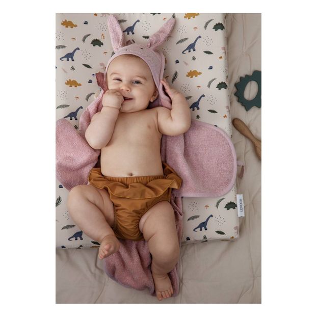 Culotte de Bain Laura-product