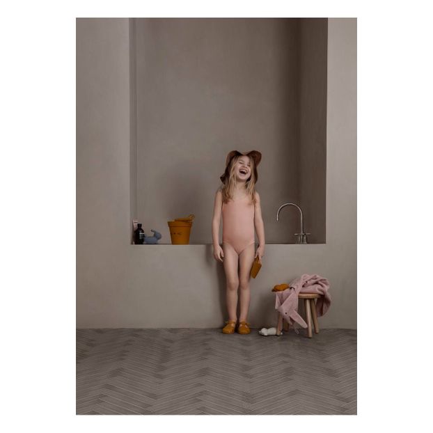 Bañador Alice-product