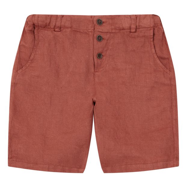 Bermuda Lin-product