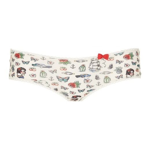 Amaca knickers-product