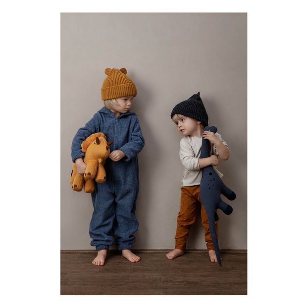 René Wool Beanie Hat-product