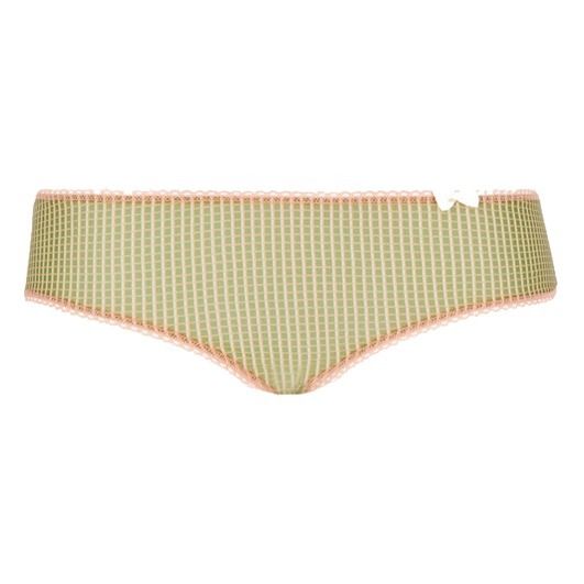 Amaca knickers-product
