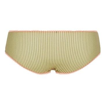 Amaca knickers-product