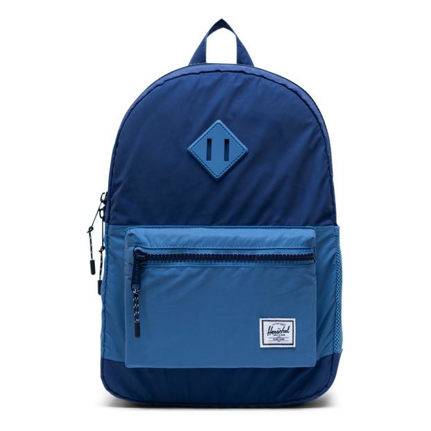 Sac à Dos Heritage Youth Réflectif-product