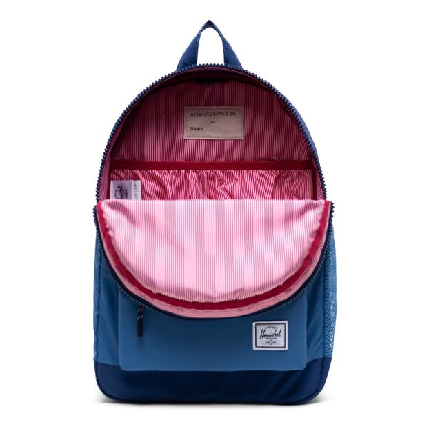 Sac à Dos Heritage Youth Réflectif-product