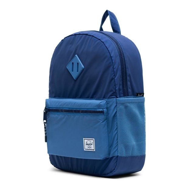 Sac à Dos Heritage Youth Réflectif-product