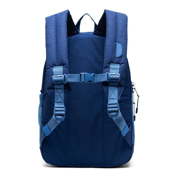Sac à Dos Heritage Youth Réflectif-product