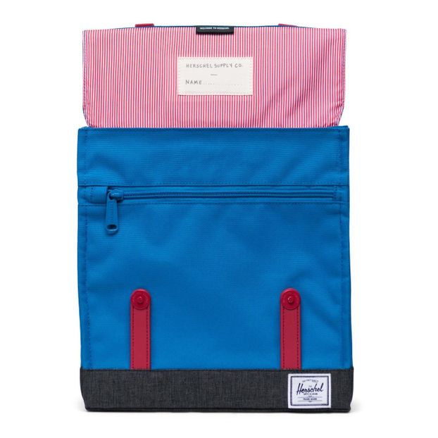 Survey Kids Backpack-product