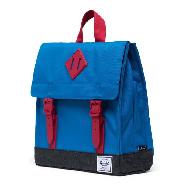 Survey Kids Backpack-product