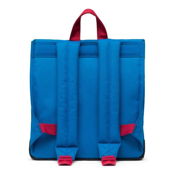 Survey Kids Backpack-product