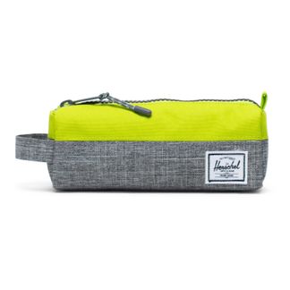 Herschel Federtasche Settlement-listing