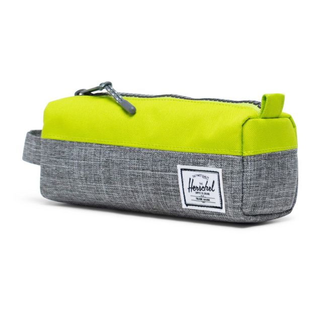 Settlement Pencil Case-product