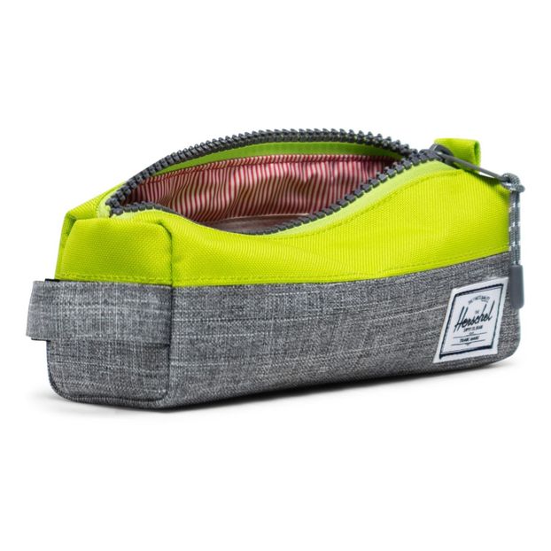 Settlement Pencil Case-product