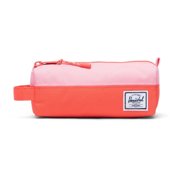 Federtasche Settlement-product