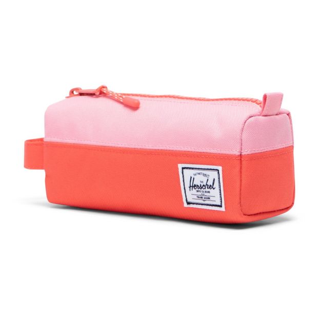 Federtasche Settlement-product