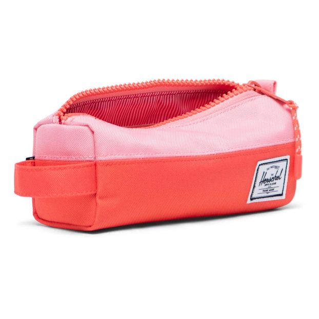 Federtasche Settlement-product