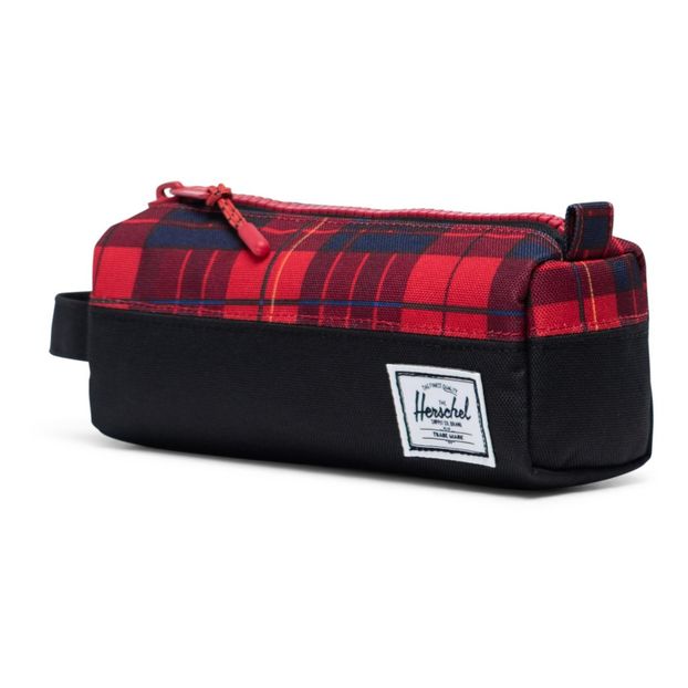 Settlement Pencil Case-product