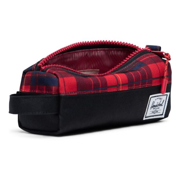 Settlement Pencil Case-product