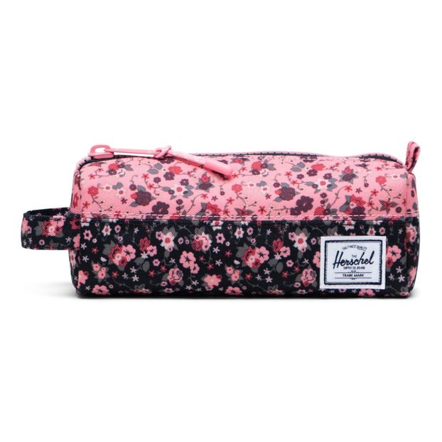 Settlement Pencil Case-product