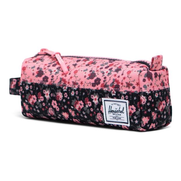 Settlement Pencil Case-product