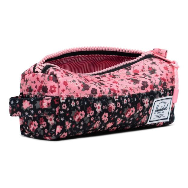 Settlement Pencil Case-product