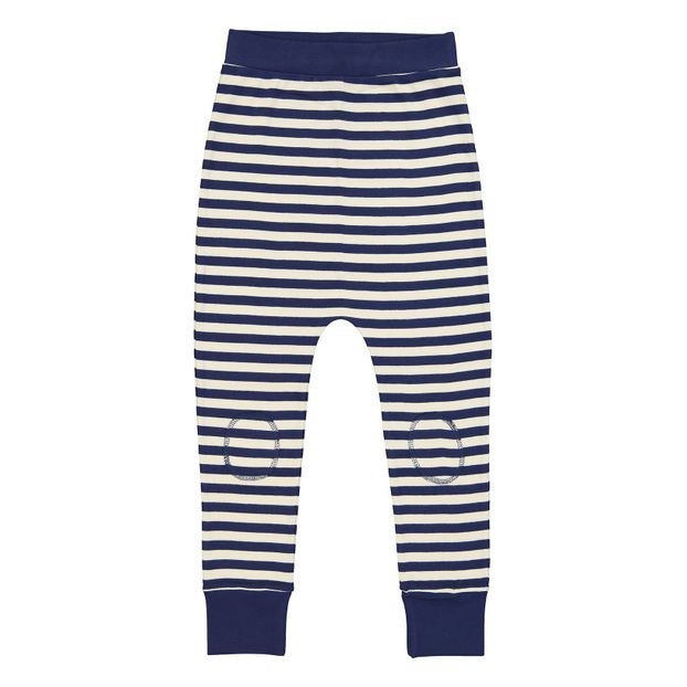 Essential Organic Cotton Leggings - Lot of 2-product