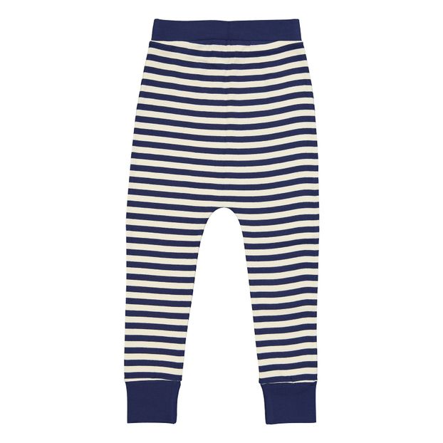 Essential Organic Cotton Leggings - Lot of 2-product