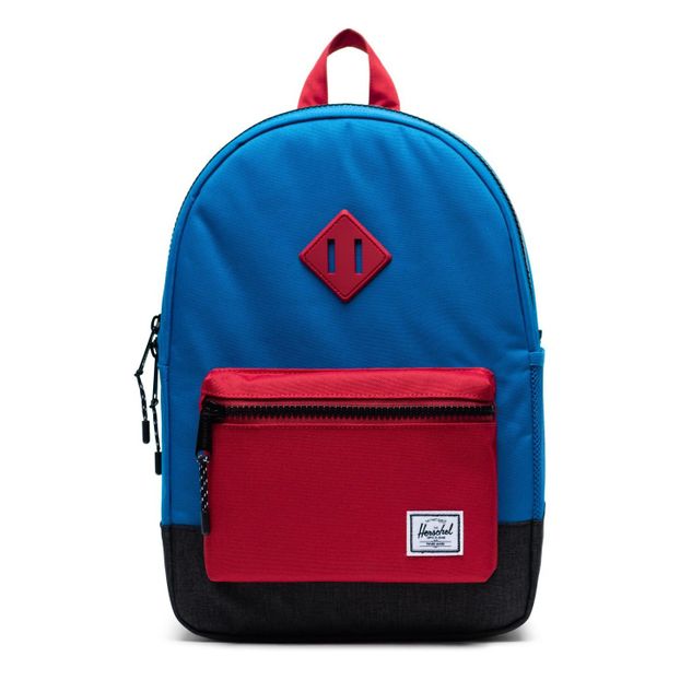 Mochila Heritage Youth-product