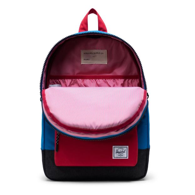 Mochila Heritage Youth-product