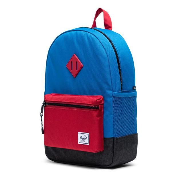 Mochila Heritage Youth-product