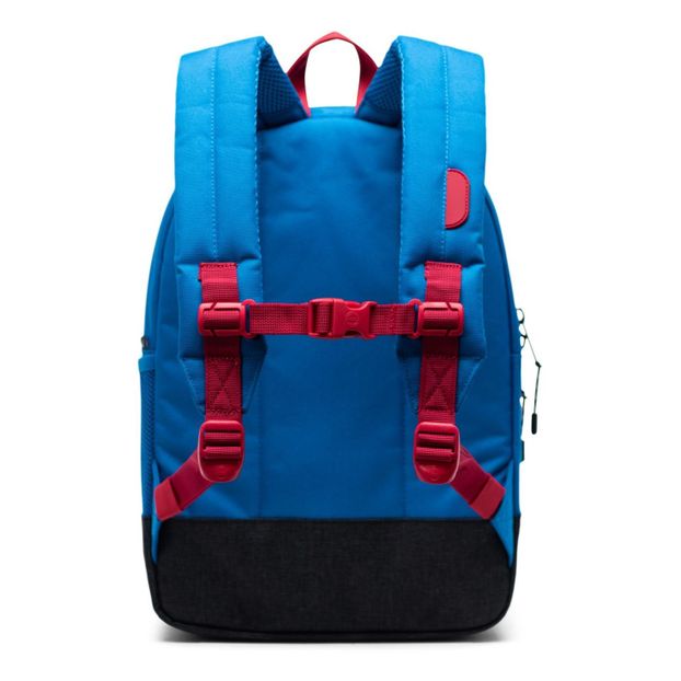 Mochila Heritage Youth-product