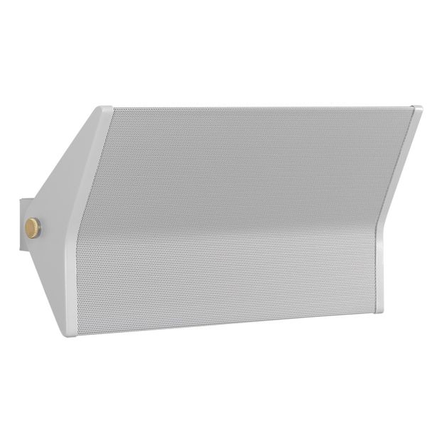 Applique G3 avec variateur, Pierre Guariche-product