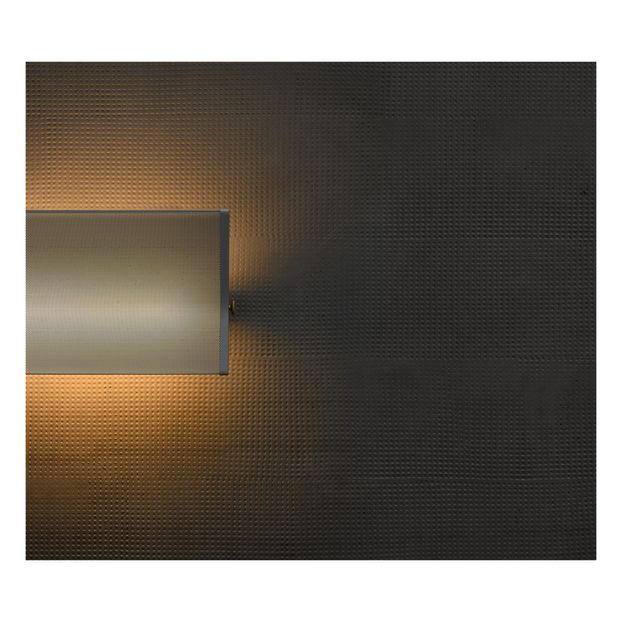 Applique G3 avec variateur, Pierre Guariche-product