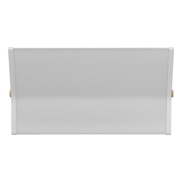 Applique G3 avec variateur, Pierre Guariche-product
