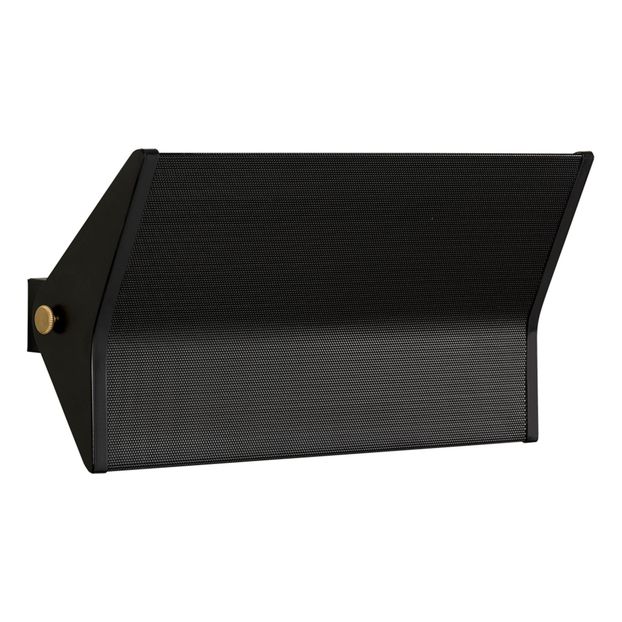 G3 wall lamp with dimmer, Pierre Guariche-product