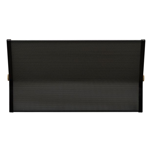 G3 wall lamp with dimmer, Pierre Guariche-product