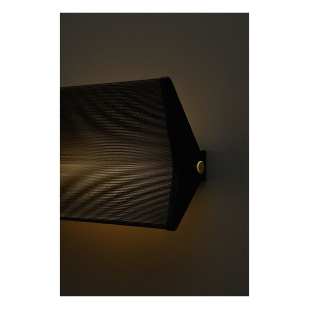 G3 wall lamp with dimmer, Pierre Guariche-product