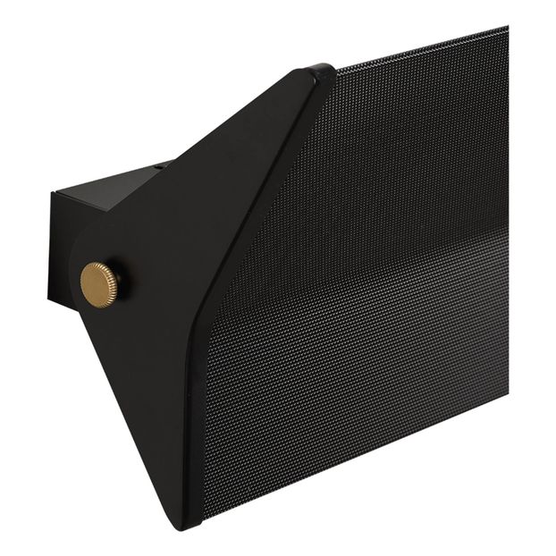 G3 wall lamp with dimmer, Pierre Guariche-product