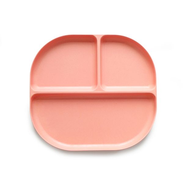 Assiette compartimentée-product