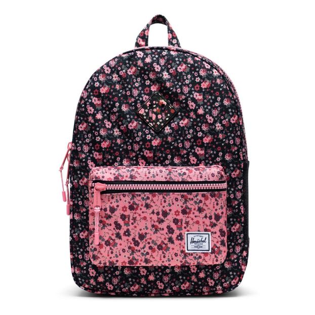 Heritage Youth Backpack-product