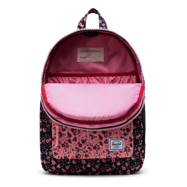 Heritage Youth Backpack-product