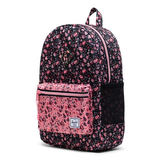 Heritage Youth Backpack-product