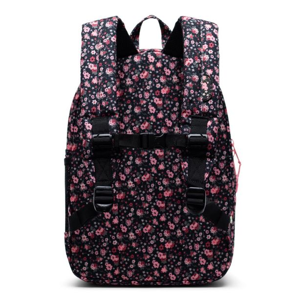 Heritage Youth Backpack-product