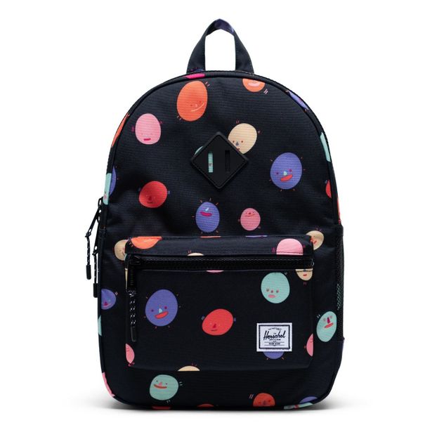 Heritage Youth Backpack-product