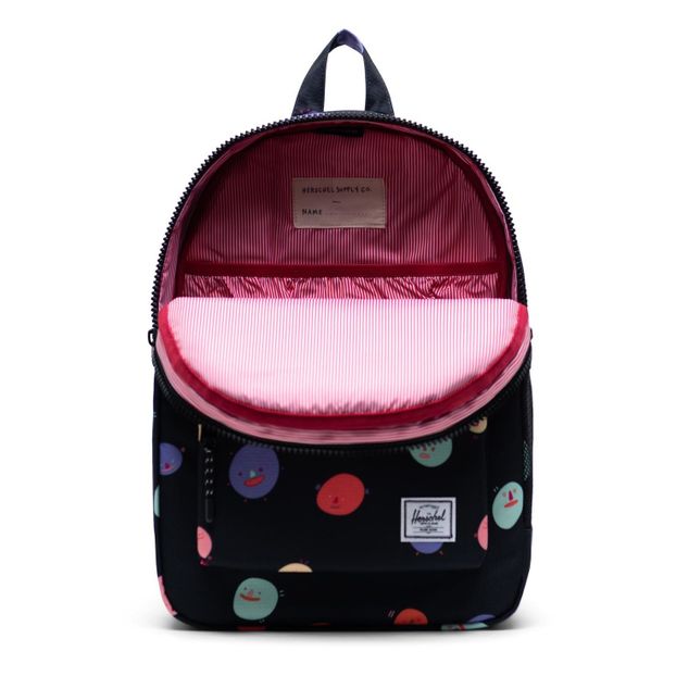 Heritage Youth Backpack-product