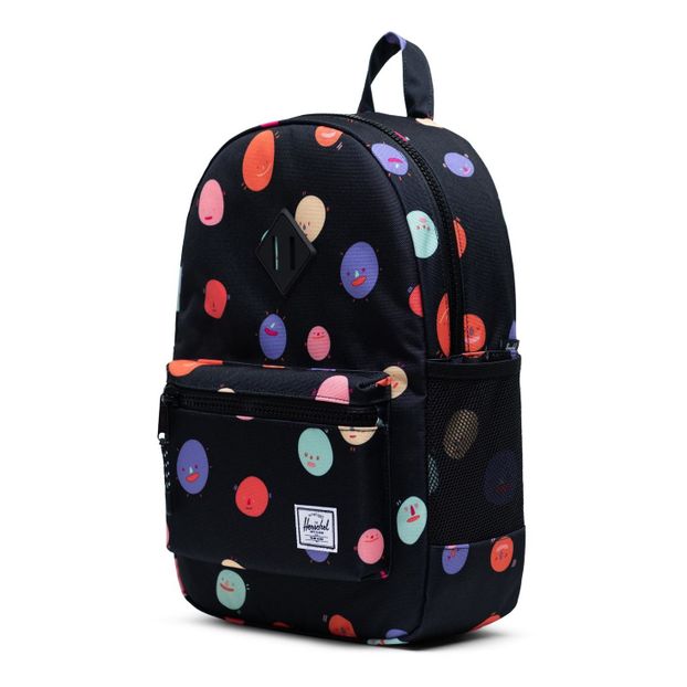 Heritage Youth Backpack-product