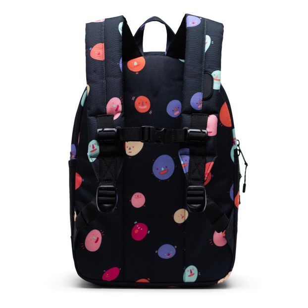 Heritage Youth Backpack-product