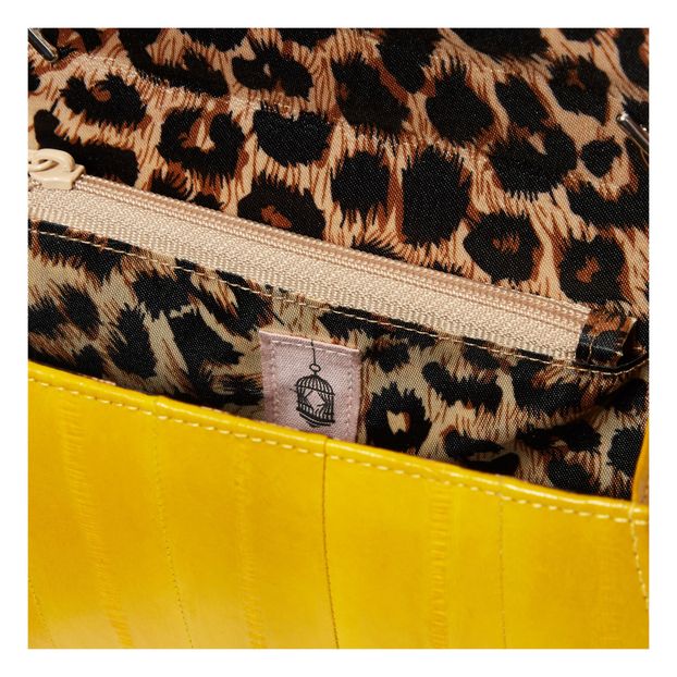 Sac Linda-product