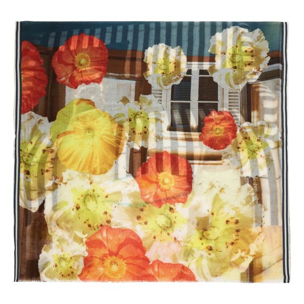 Wade scarf-product