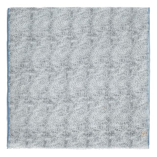 Schal Inky Dots-product